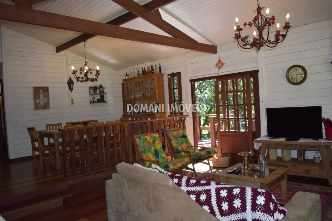 House for sale of 2,640 m² in Campos do Jordão, SP, Brazil