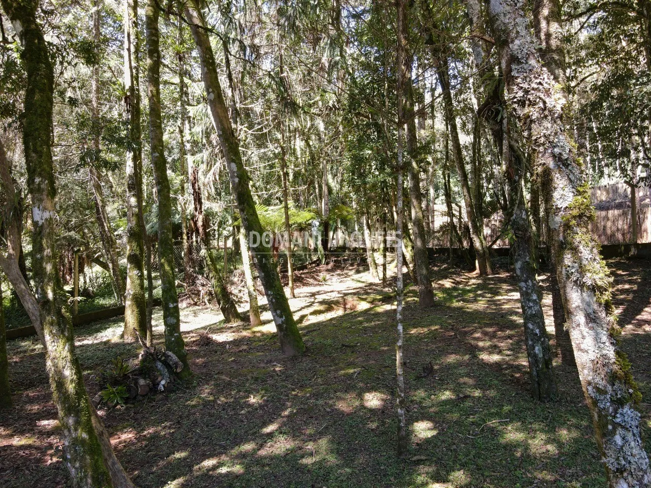 House for sale of 2,640 m² in Campos do Jordão, SP, Brazil