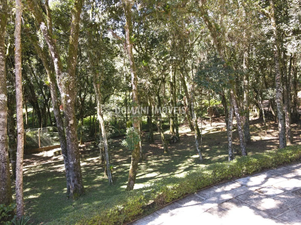 House for sale of 2,640 m² in Campos do Jordão, SP, Brazil