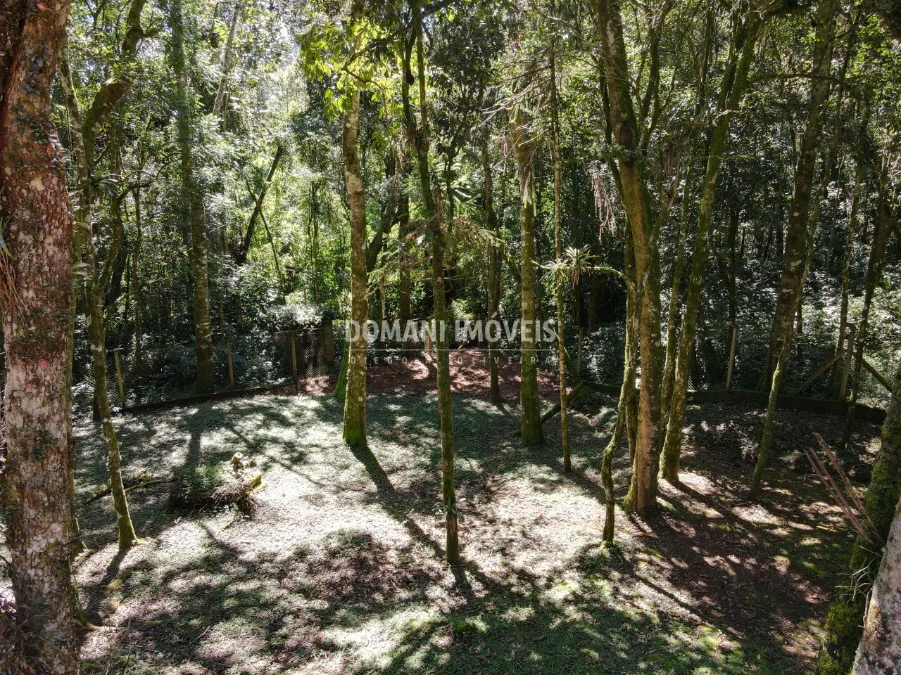 House for sale of 2,640 m² in Campos do Jordão, SP, Brazil