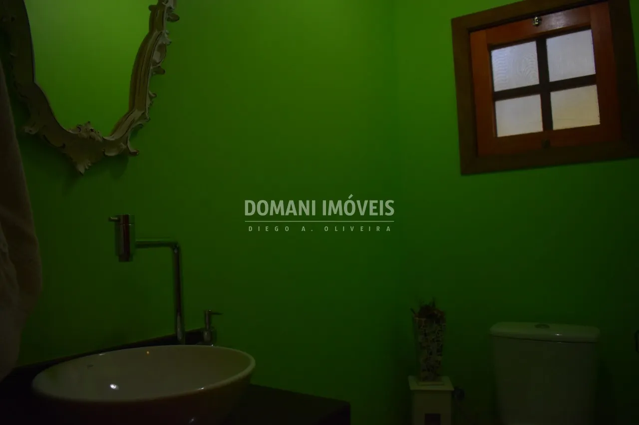 House for sale of 2,640 m² in Campos do Jordão, SP, Brazil