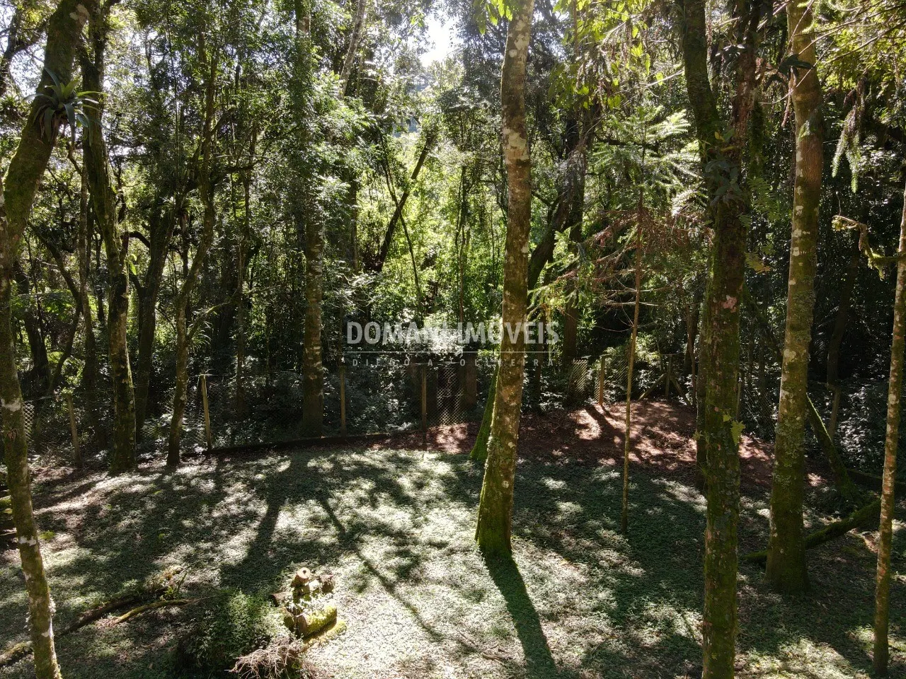 House for sale of 2,640 m² in Campos do Jordão, SP, Brazil