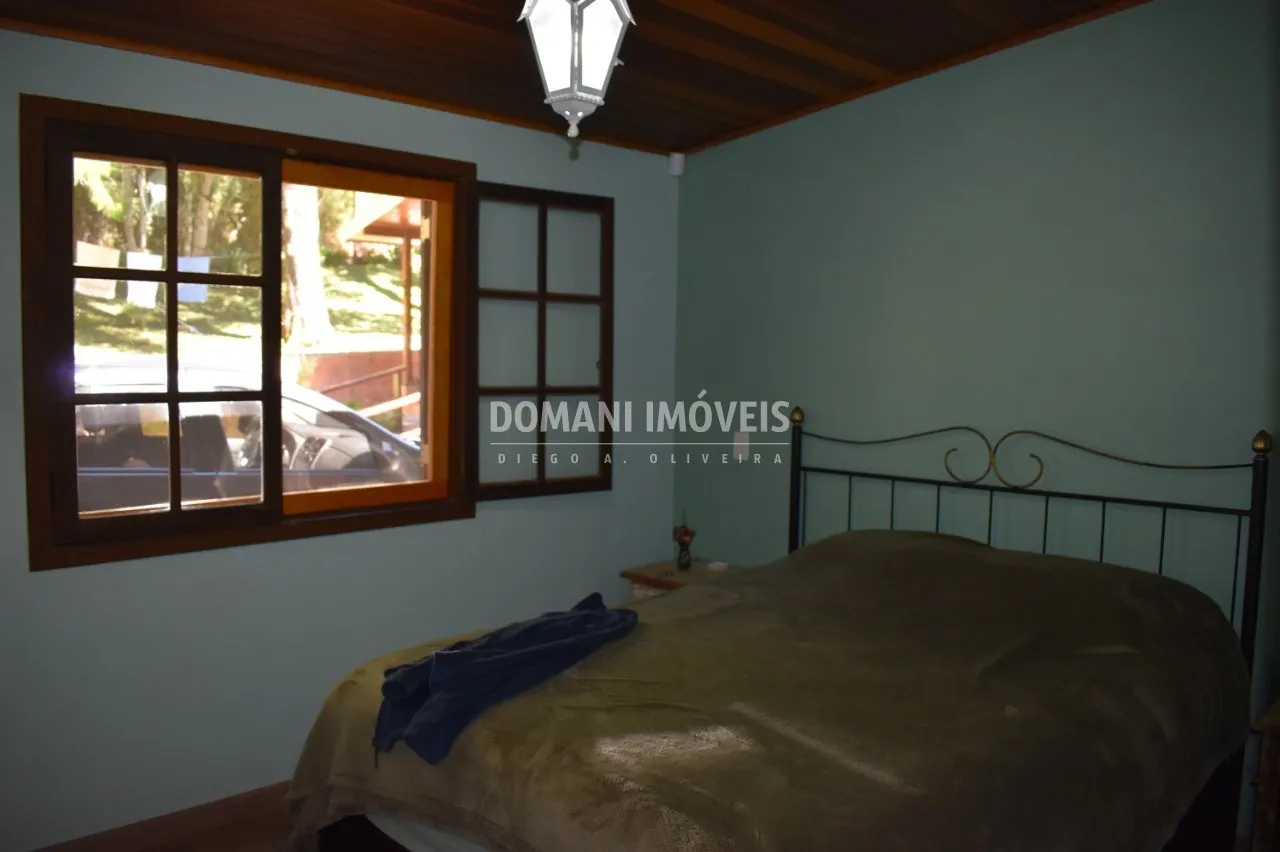 House for sale of 2,640 m² in Campos do Jordão, SP, Brazil