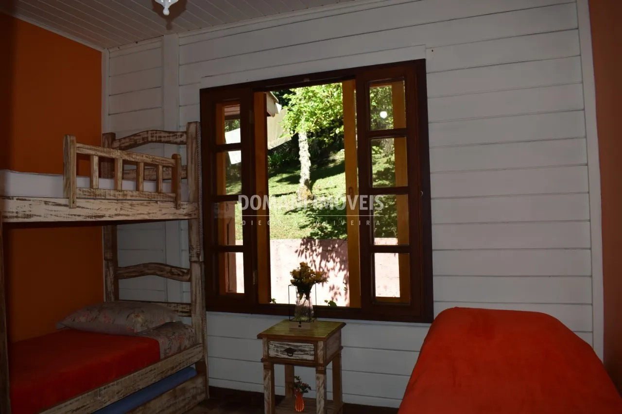 House for sale of 2,640 m² in Campos do Jordão, SP, Brazil