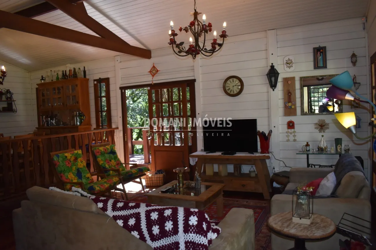 House for sale of 2,640 m² in Campos do Jordão, SP, Brazil
