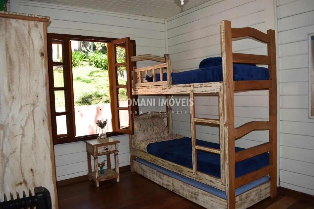 House for sale of 2,640 m² in Campos do Jordão, SP, Brazil