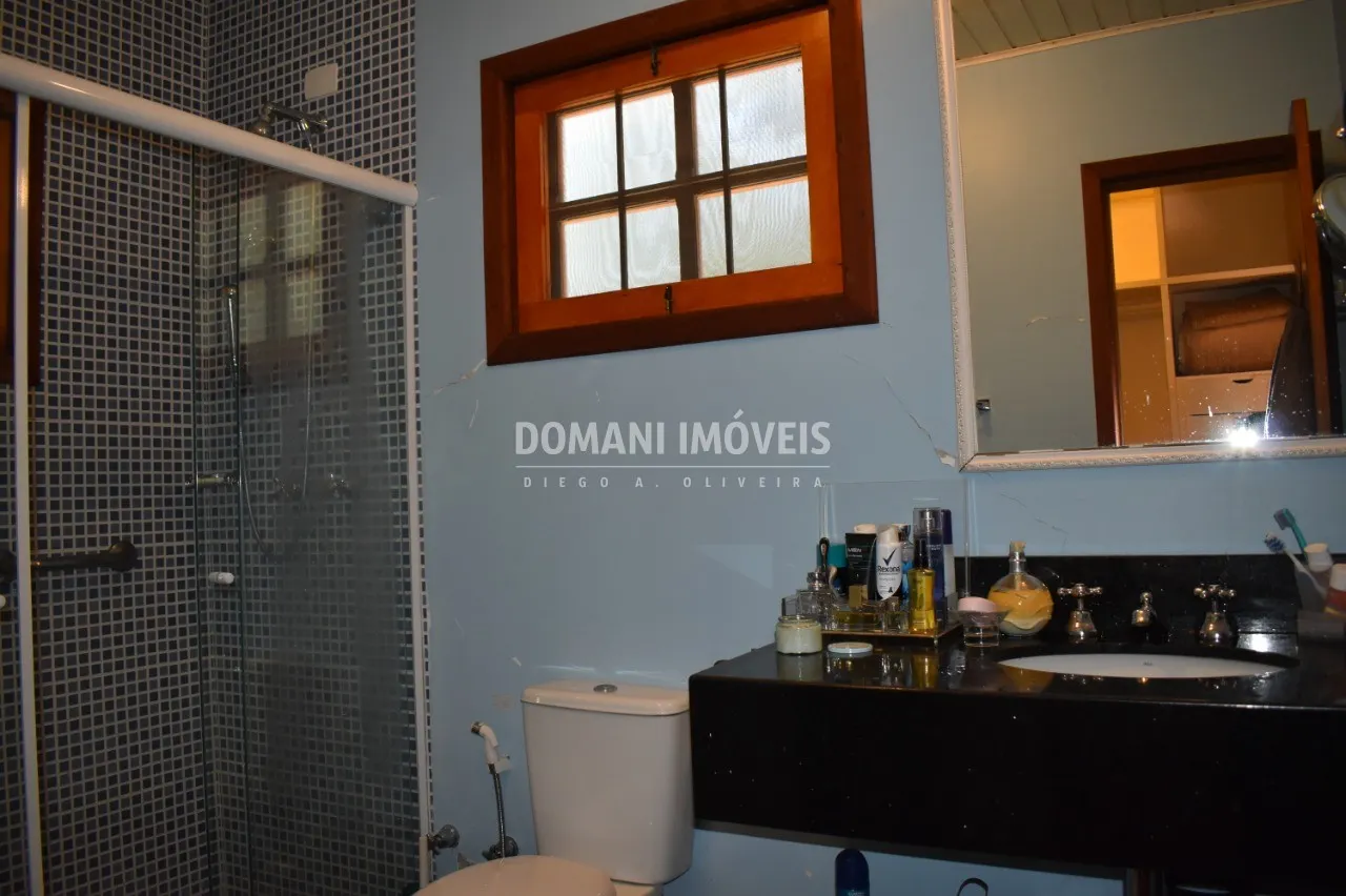 House for sale of 2,640 m² in Campos do Jordão, SP, Brazil