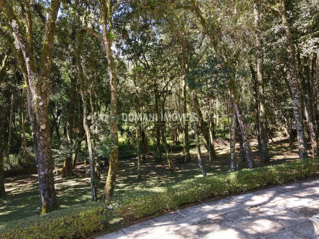 House for sale of 2,640 m² in Campos do Jordão, SP, Brazil