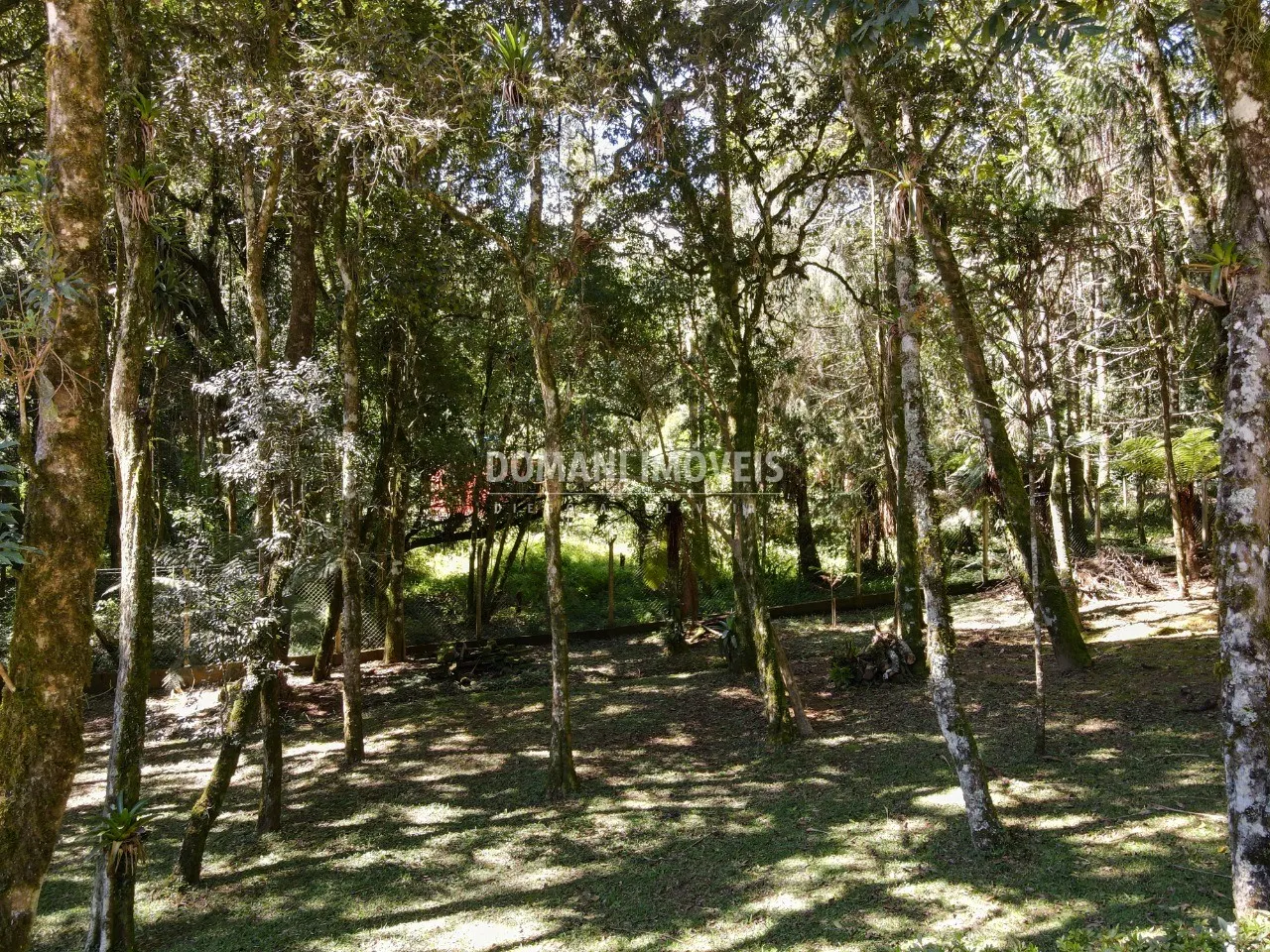 House for sale of 2,640 m² in Campos do Jordão, SP, Brazil