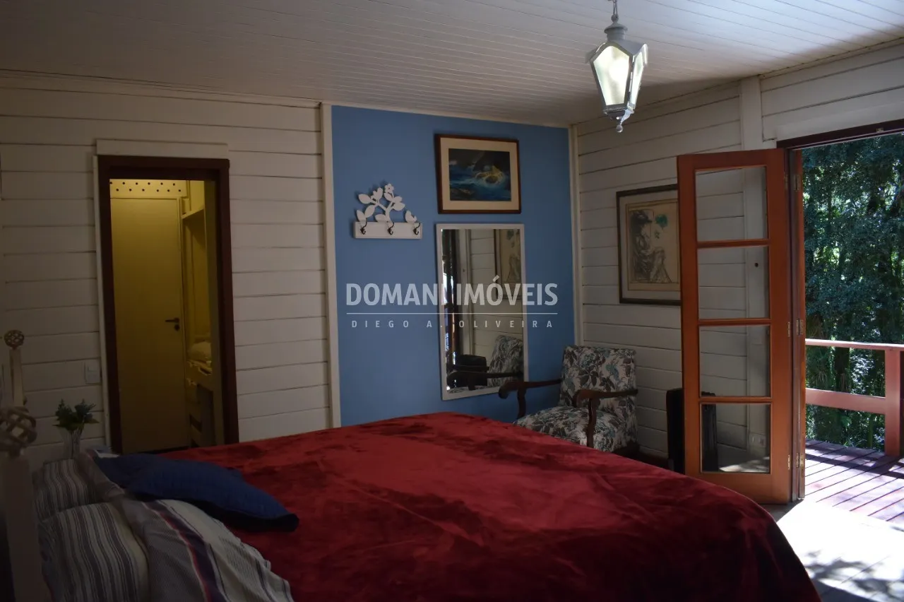 House for sale of 2,640 m² in Campos do Jordão, SP, Brazil