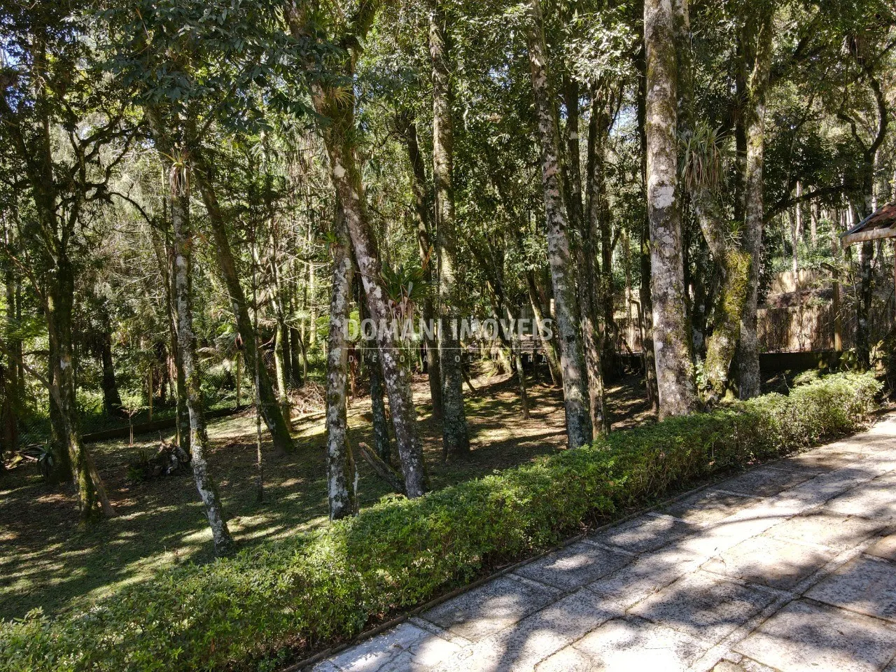 House for sale of 2,640 m² in Campos do Jordão, SP, Brazil
