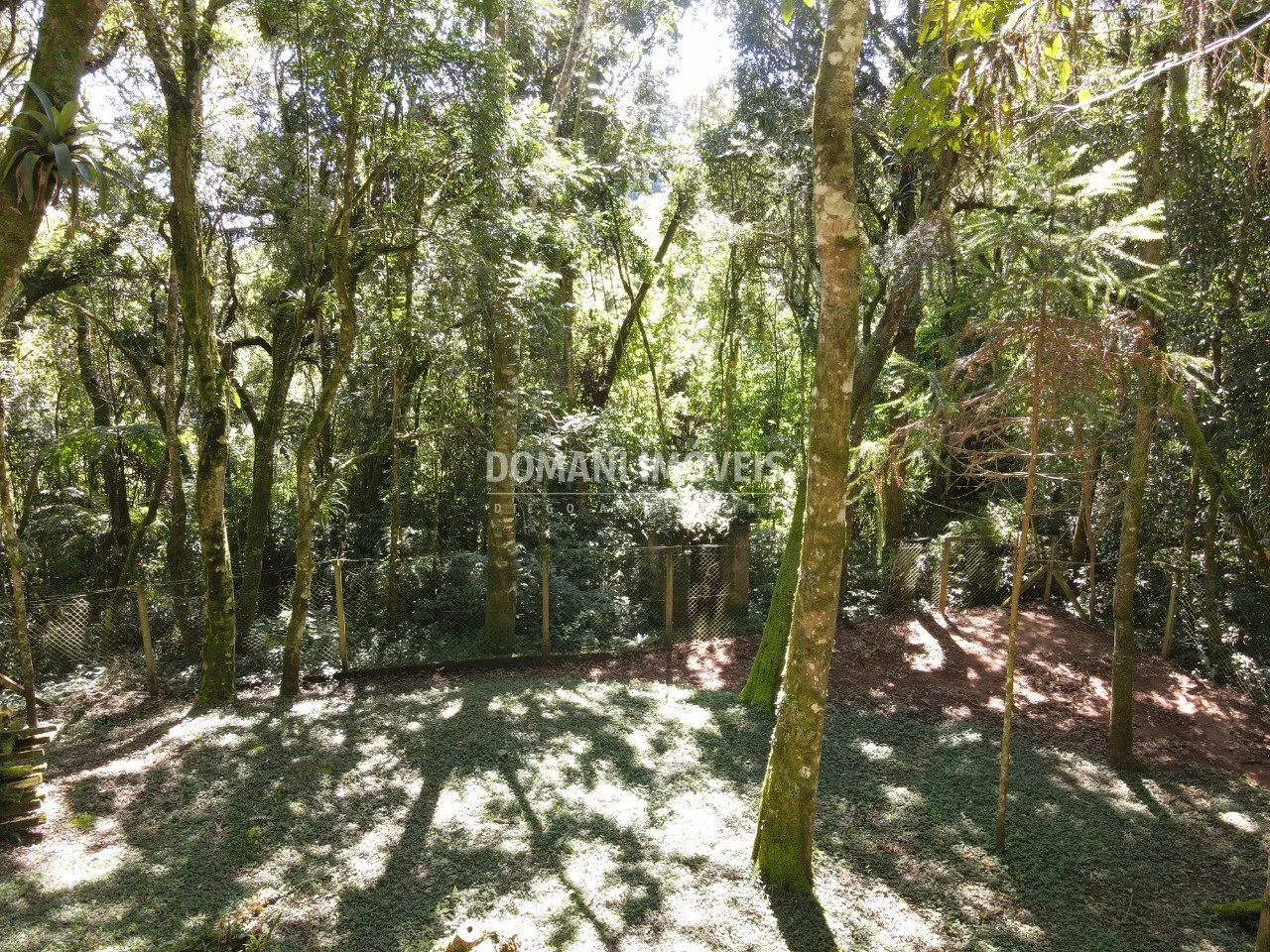 House for sale of 2,640 m² in Campos do Jordão, SP, Brazil