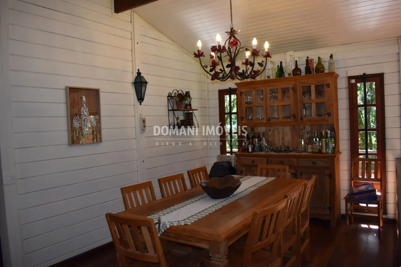 House for sale of 2,640 m² in Campos do Jordão, SP, Brazil