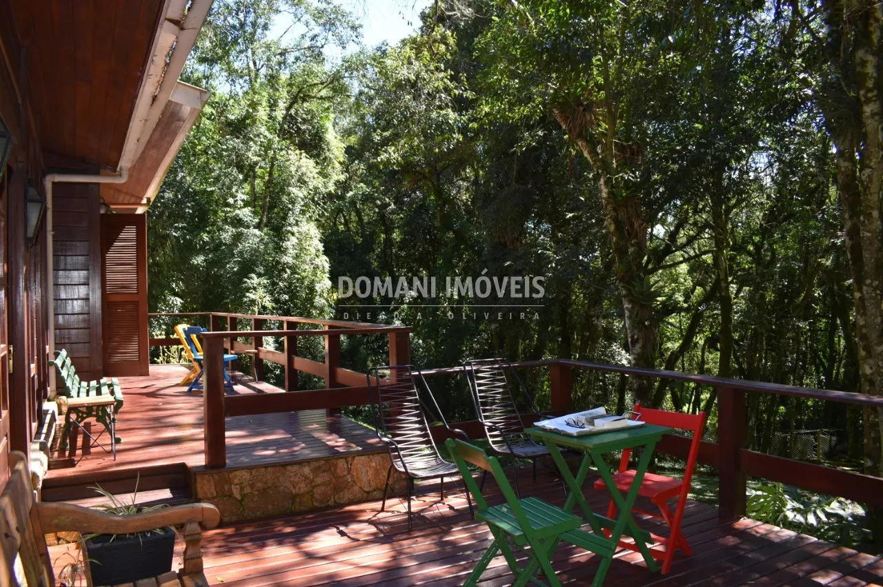 House for sale of 2,640 m² in Campos do Jordão, SP, Brazil