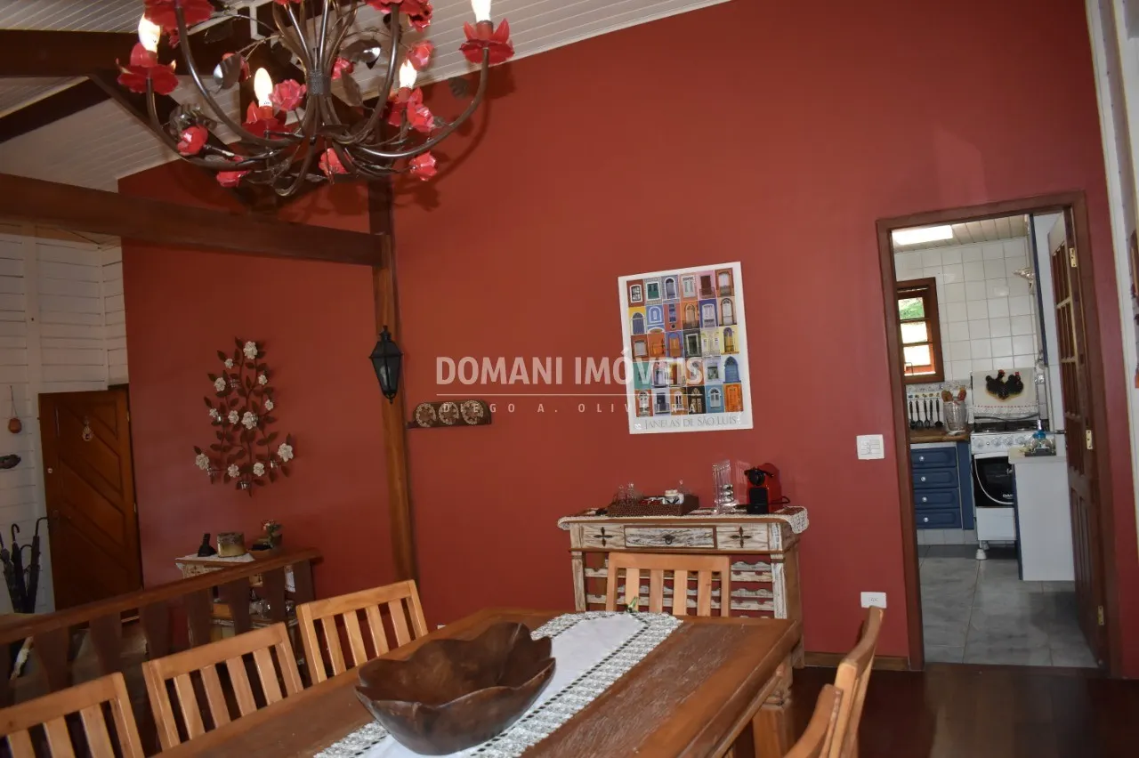 House for sale of 2,640 m² in Campos do Jordão, SP, Brazil
