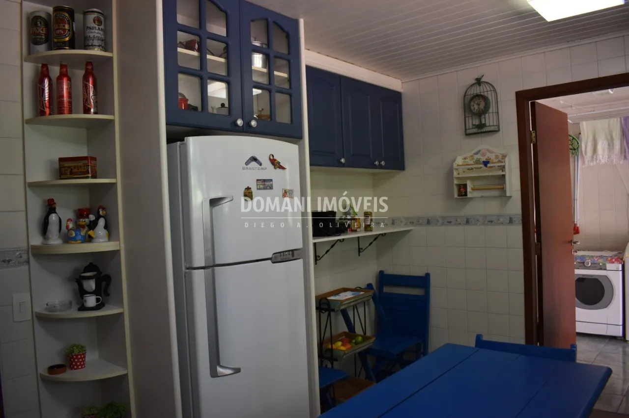 House for sale of 2,640 m² in Campos do Jordão, SP, Brazil