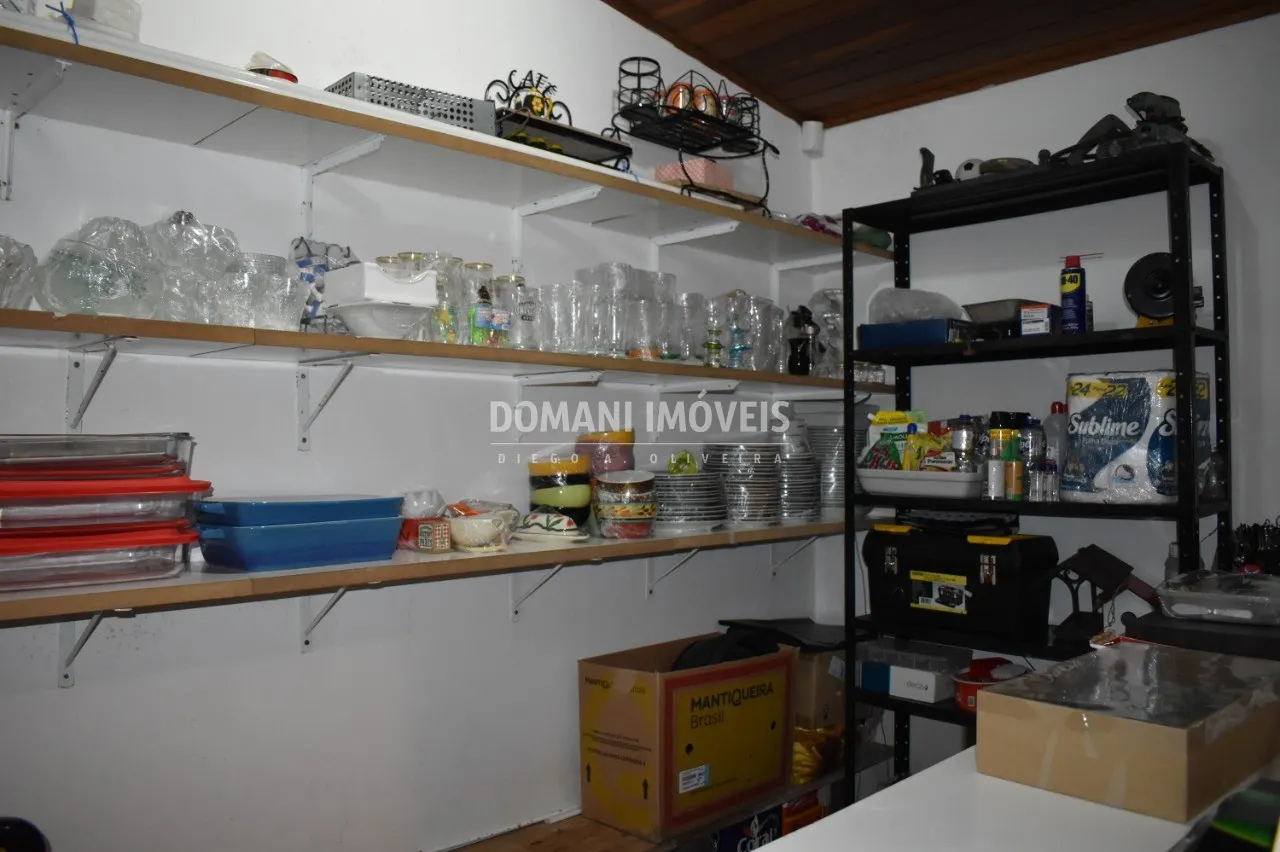 House for sale of 2,640 m² in Campos do Jordão, SP, Brazil