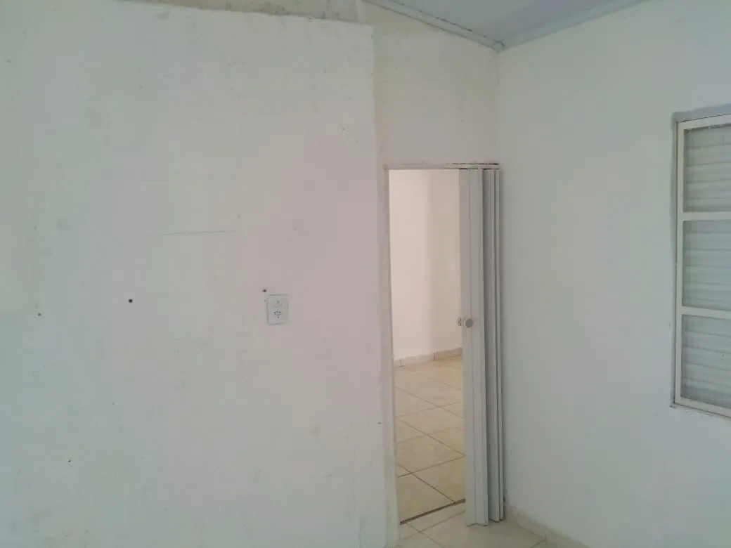 Casa à venda de 342 m² em São José dos Campos, SP, Brasil