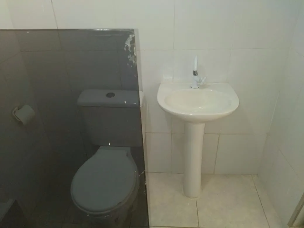 Casa à venda de 342 m² em São José dos Campos, SP, Brasil
