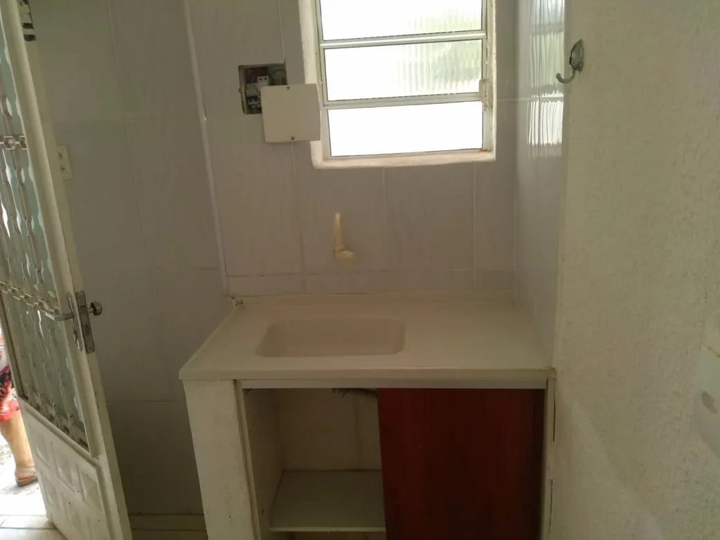Casa à venda de 342 m² em São José dos Campos, SP, Brasil