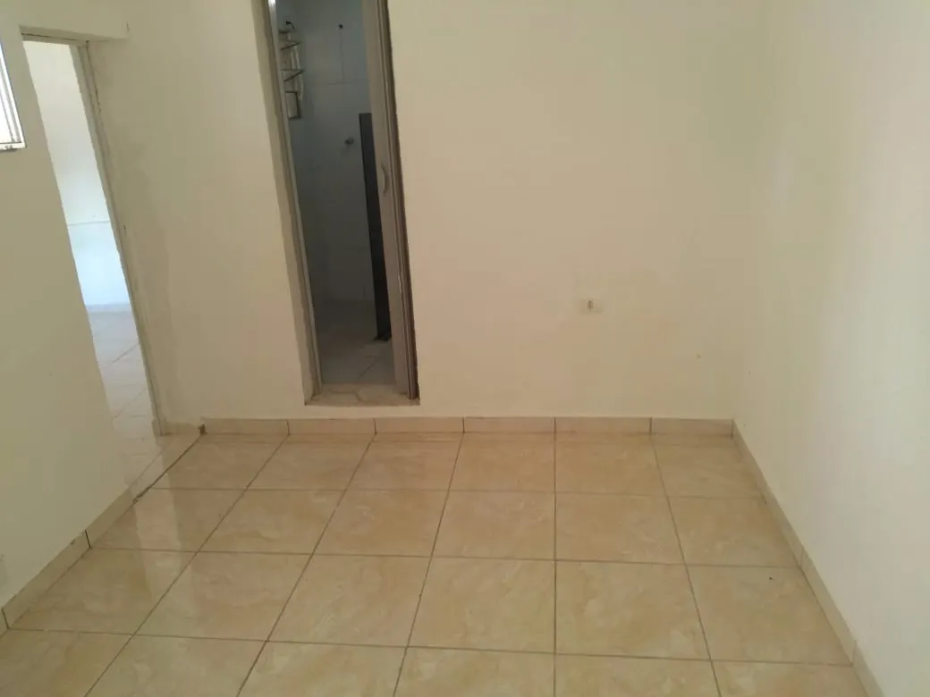 Casa à venda de 342 m² em São José dos Campos, SP, Brasil