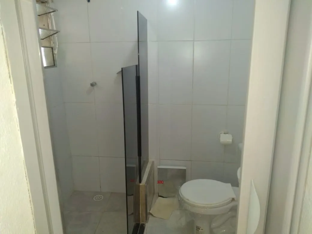 Casa à venda de 342 m² em São José dos Campos, SP, Brasil