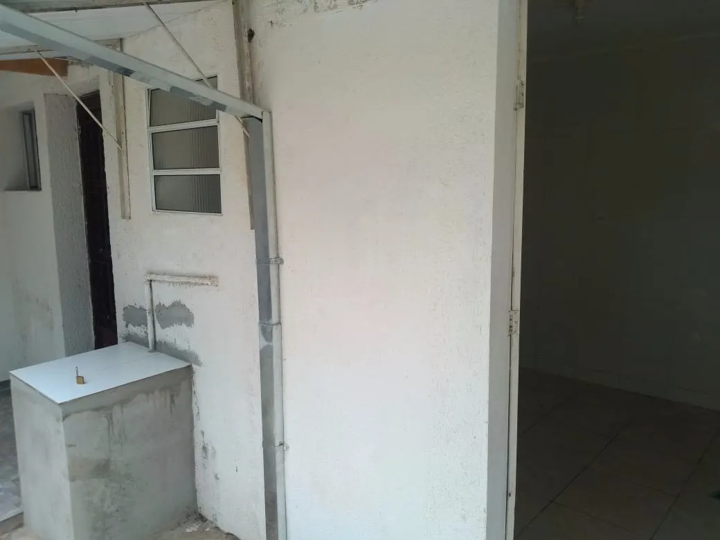 Casa à venda de 342 m² em São José dos Campos, SP, Brasil
