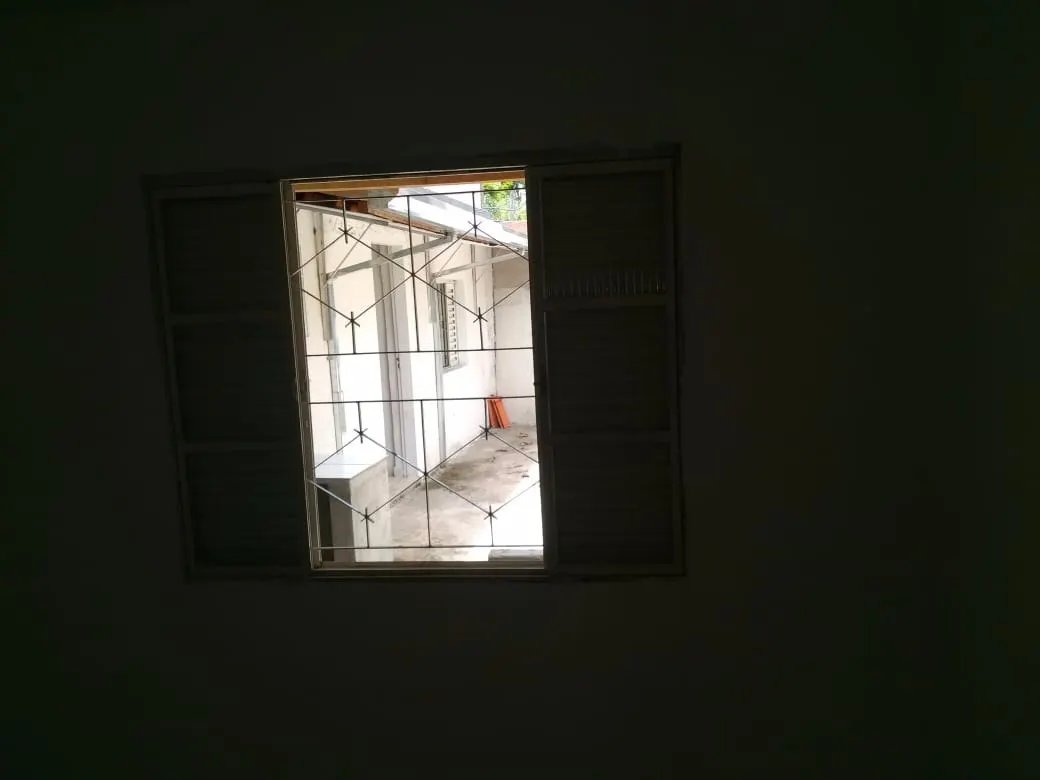 Casa à venda de 342 m² em São José dos Campos, SP, Brasil