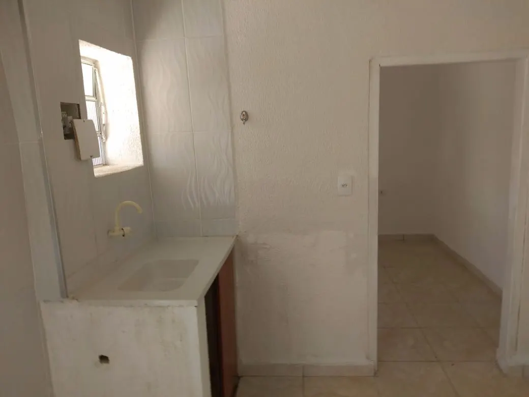 Casa à venda de 342 m² em São José dos Campos, SP, Brasil