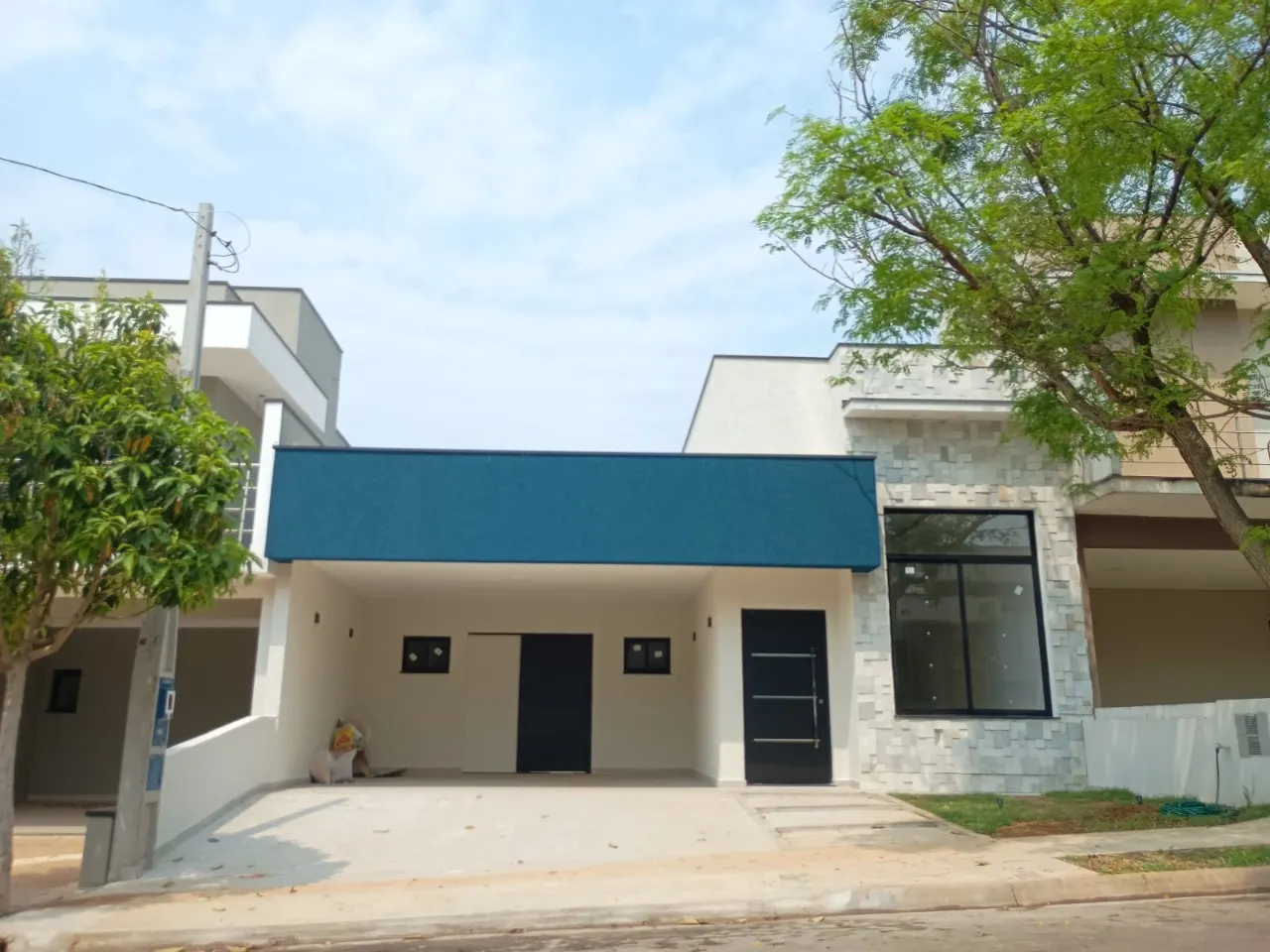 House for sale of 250 m² in Hortolândia, SP, Brazil
