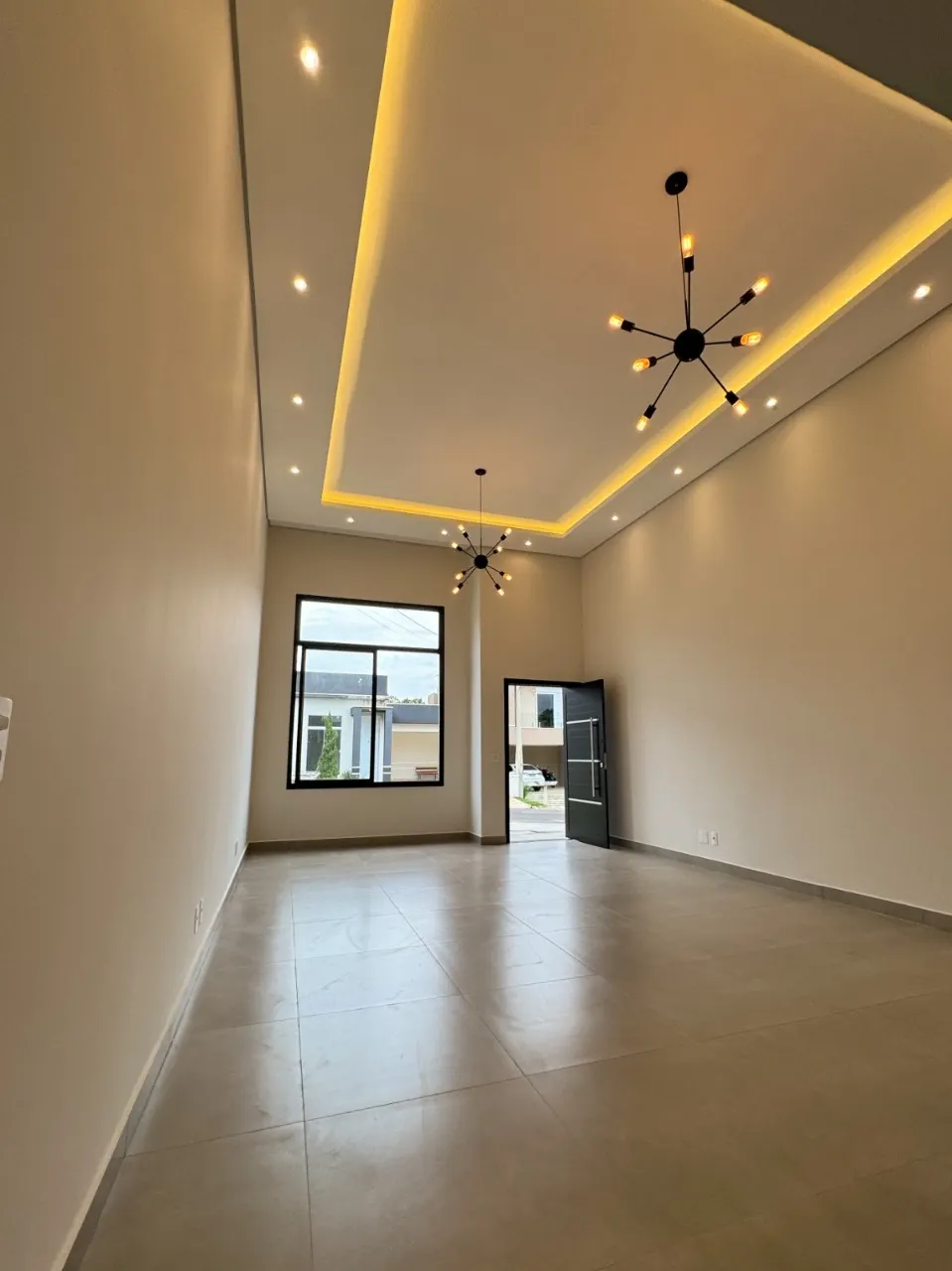 House for sale of 250 m² in Hortolândia, SP, Brazil