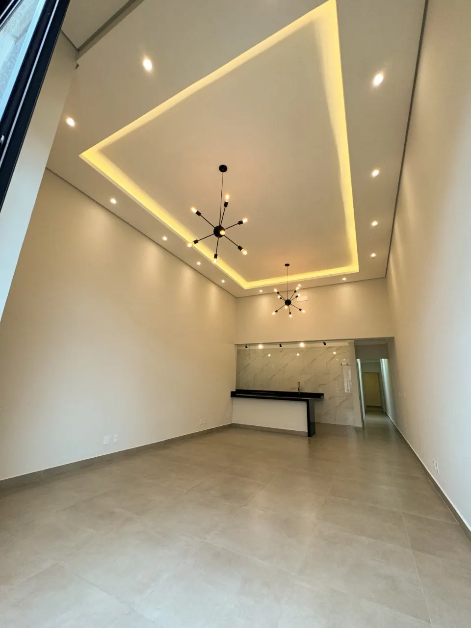 House for sale of 250 m² in Hortolândia, SP, Brazil