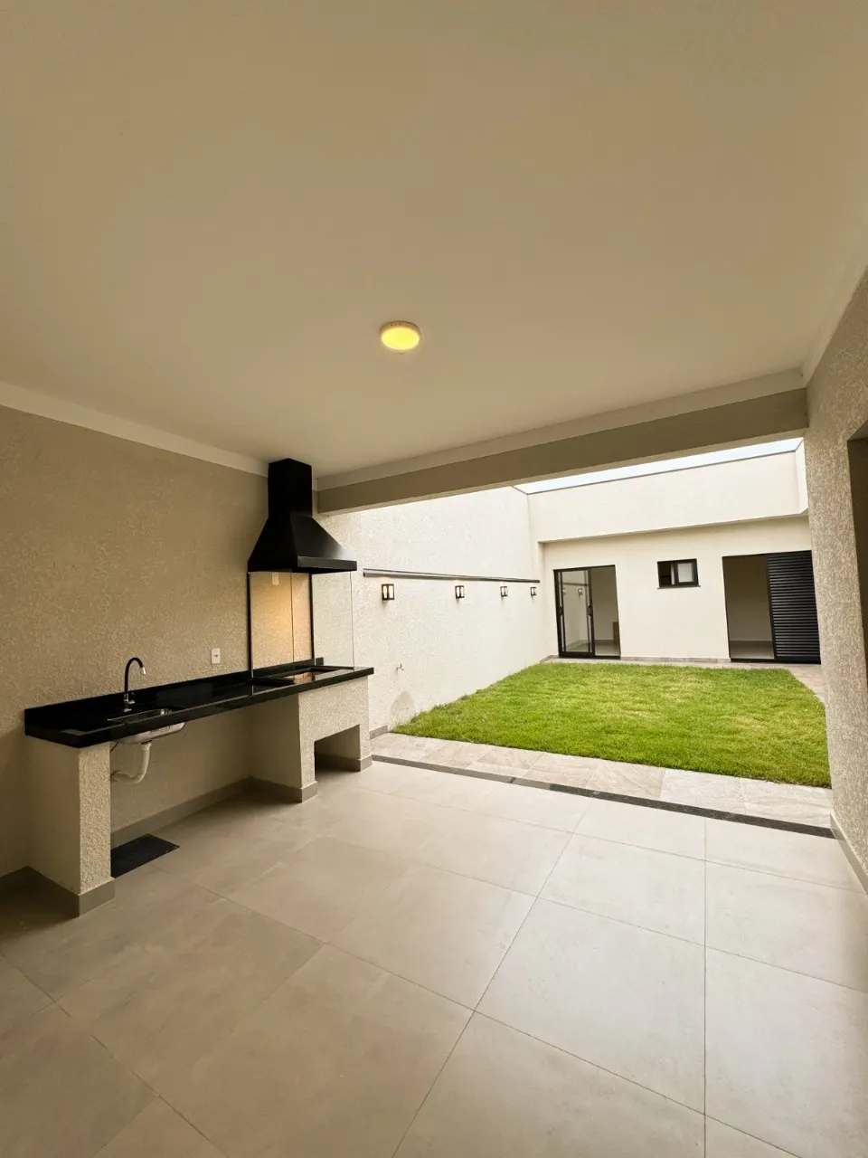 House for sale of 250 m² in Hortolândia, SP, Brazil