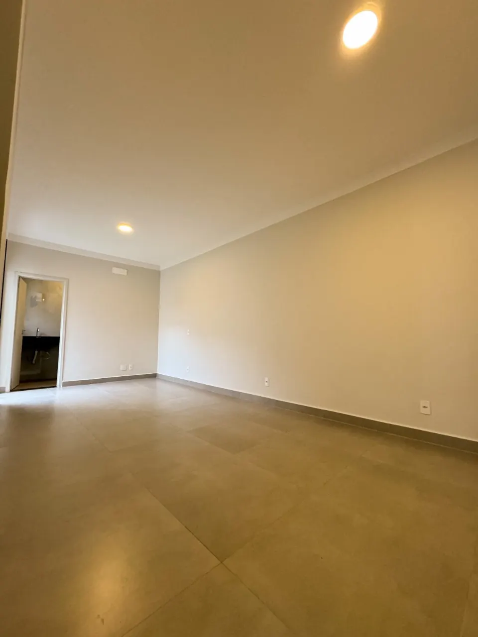 House for sale of 250 m² in Hortolândia, SP, Brazil