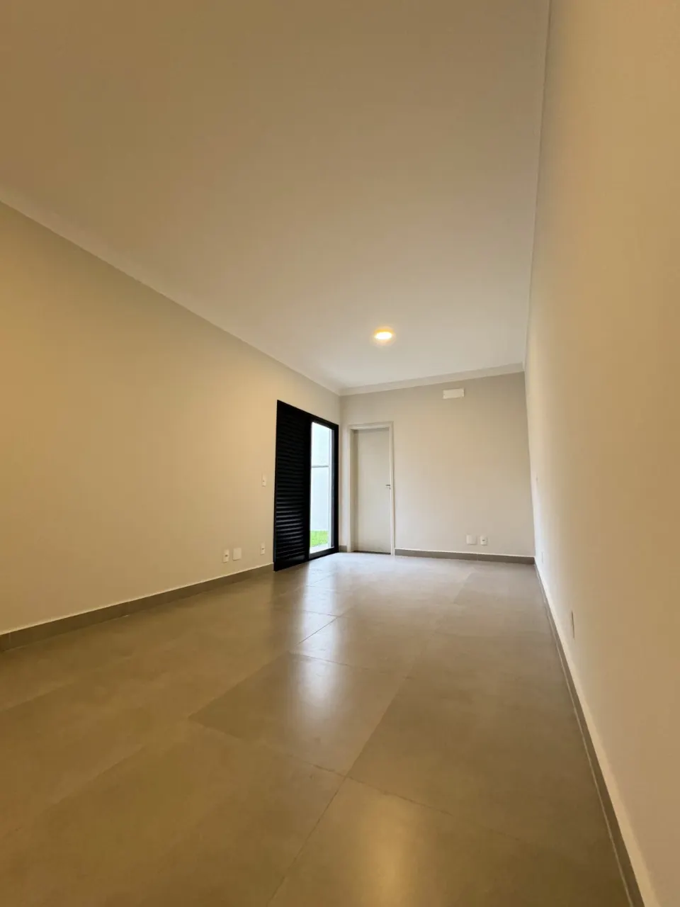 House for sale of 250 m² in Hortolândia, SP, Brazil