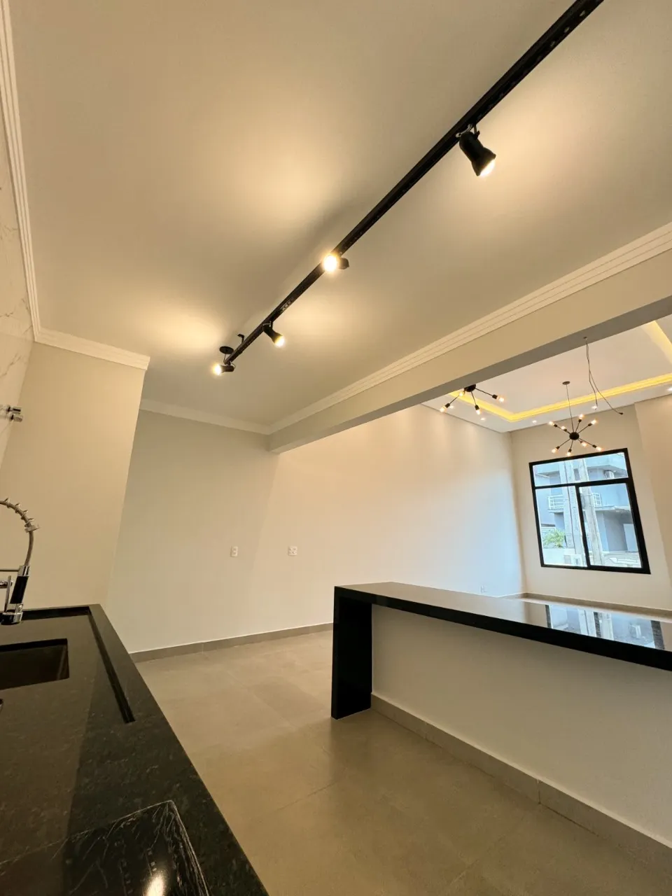 House for sale of 250 m² in Hortolândia, SP, Brazil