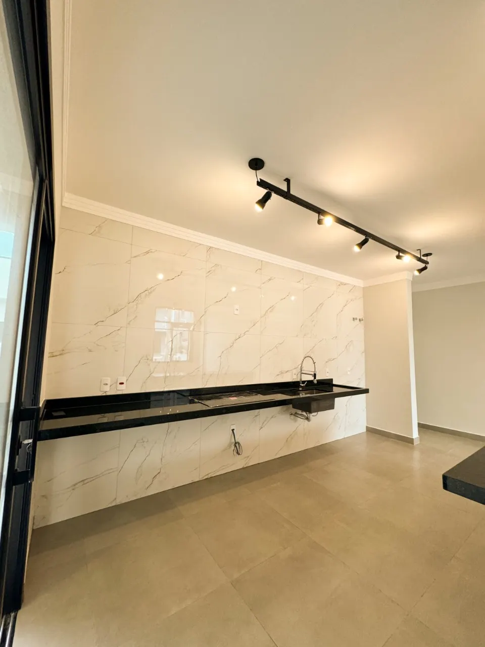 House for sale of 250 m² in Hortolândia, SP, Brazil