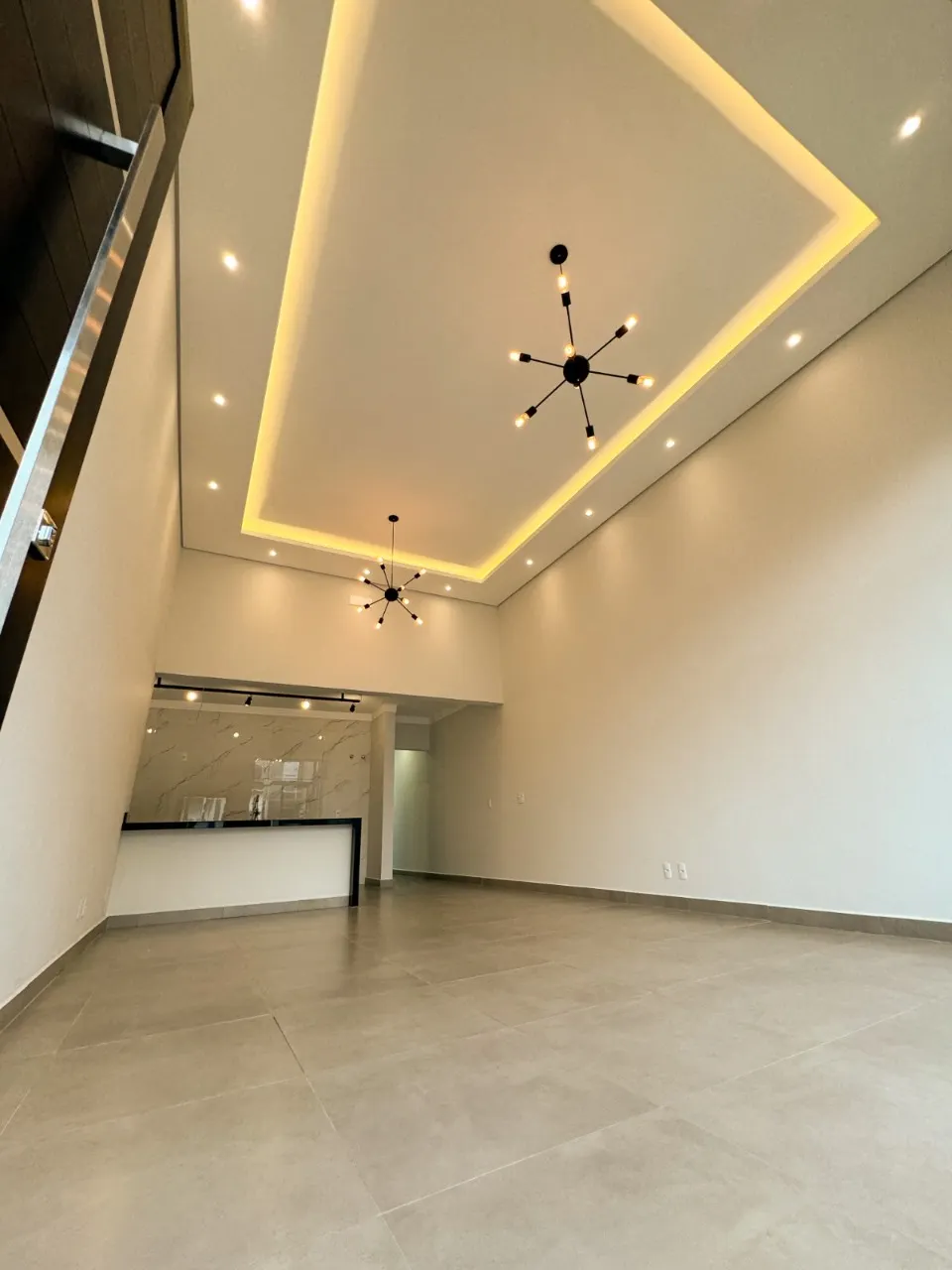 House for sale of 250 m² in Hortolândia, SP, Brazil
