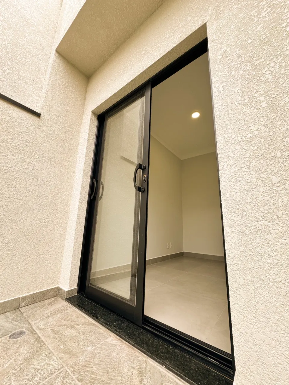House for sale of 250 m² in Hortolândia, SP, Brazil