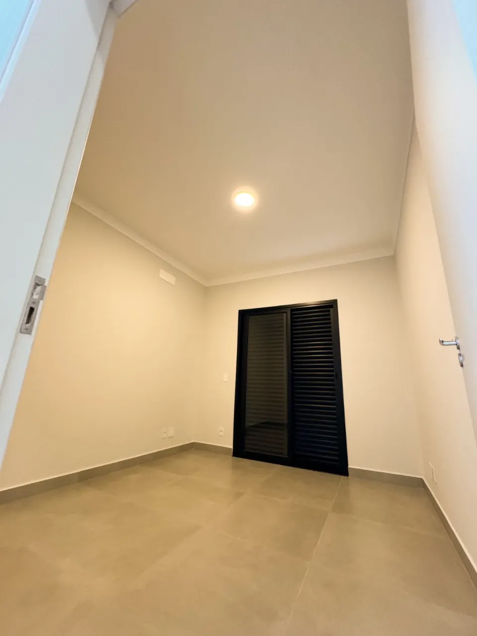 House for sale of 250 m² in Hortolândia, SP, Brazil