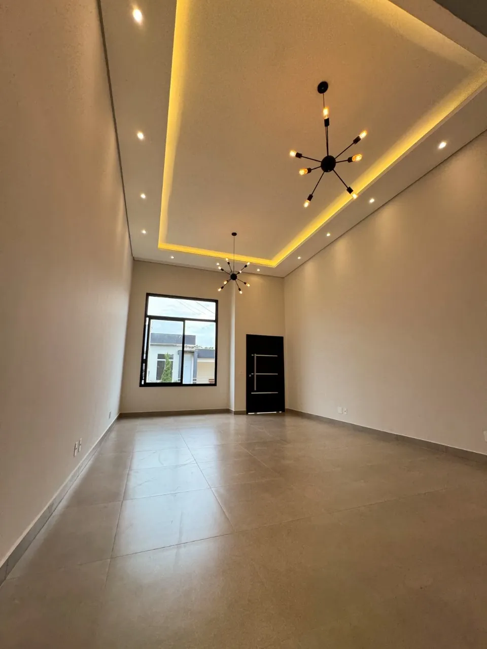 House for sale of 250 m² in Hortolândia, SP, Brazil