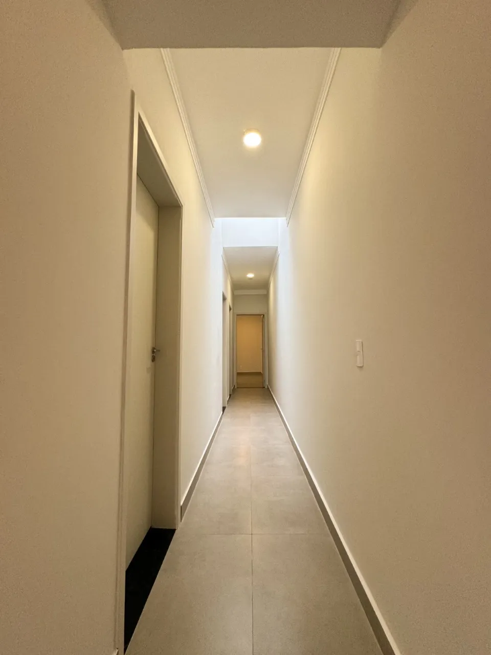 House for sale of 250 m² in Hortolândia, SP, Brazil