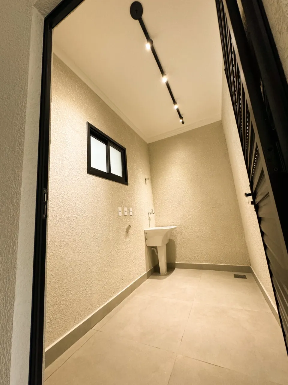 House for sale of 250 m² in Hortolândia, SP, Brazil