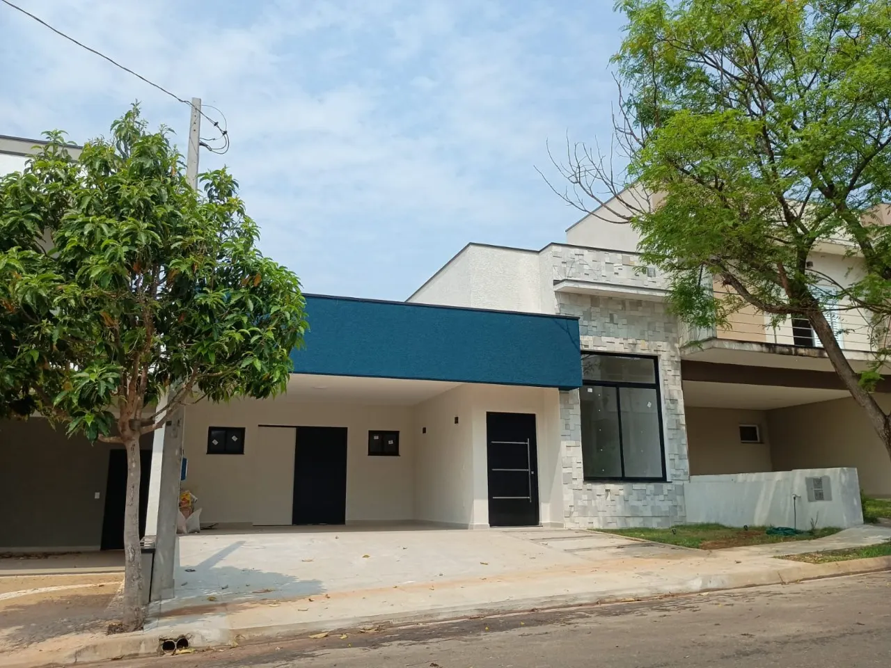 House for sale of 250 m² in Hortolândia, SP, Brazil