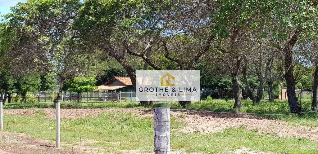 Fazenda à venda de 4.240 ha em Paraíso do Tocantins, TO, Brasil