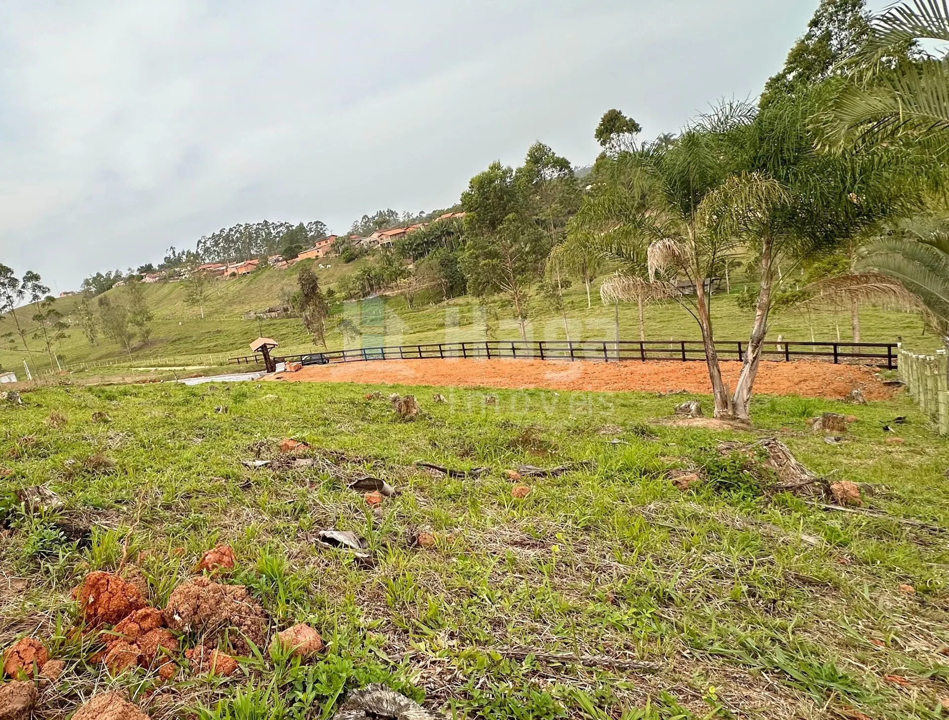 Fazenda à venda de 1.702 m² em Canelinha, SC, Brasil