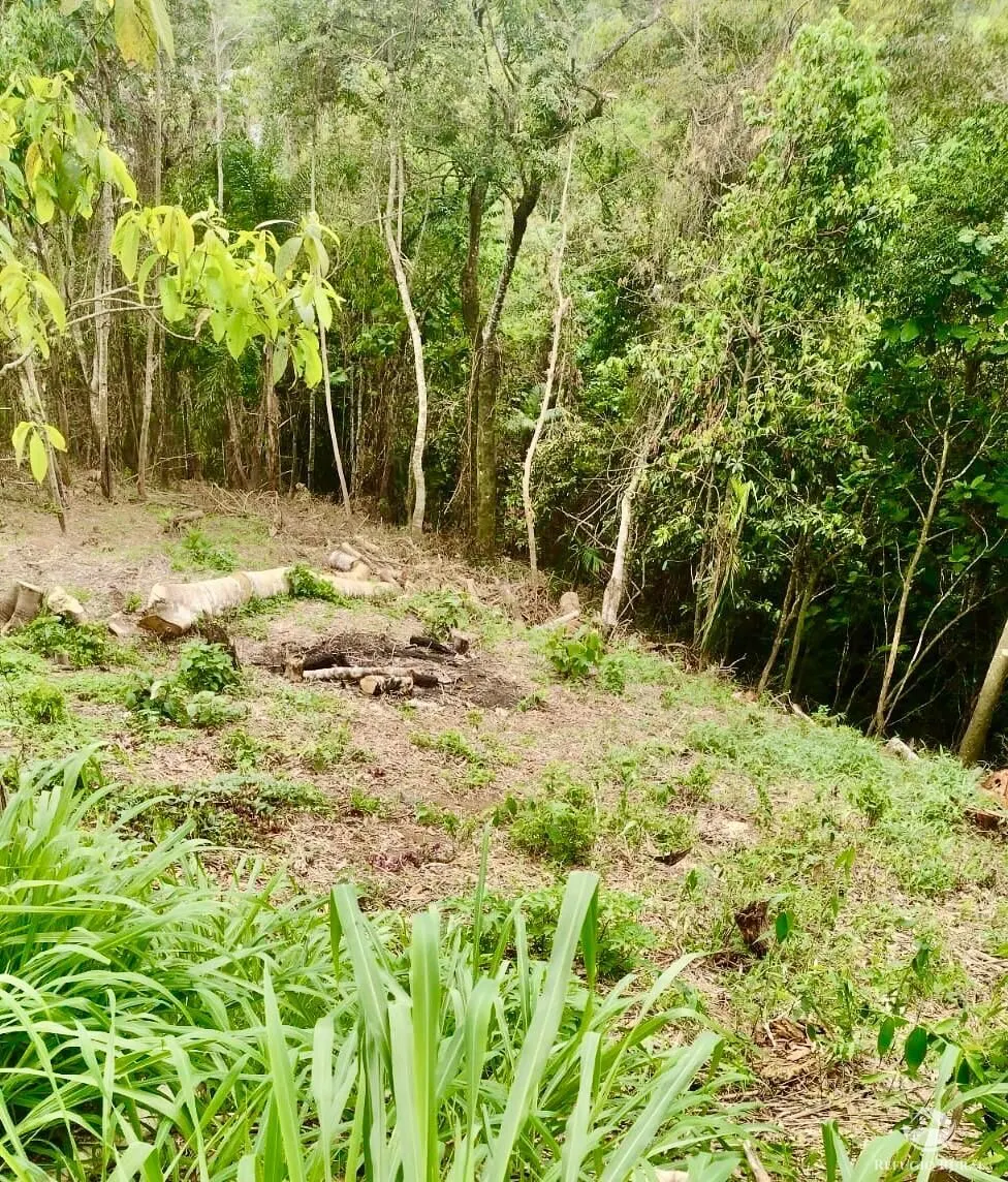 Plot for sale of 3,038 m² in Igaratá, SP, Brazil