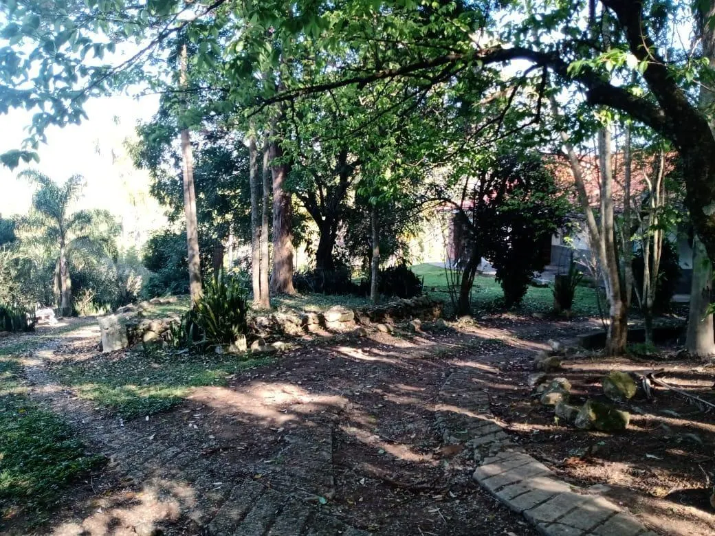 Sítio à venda de 13 ha em Piedade, SP, Brasil