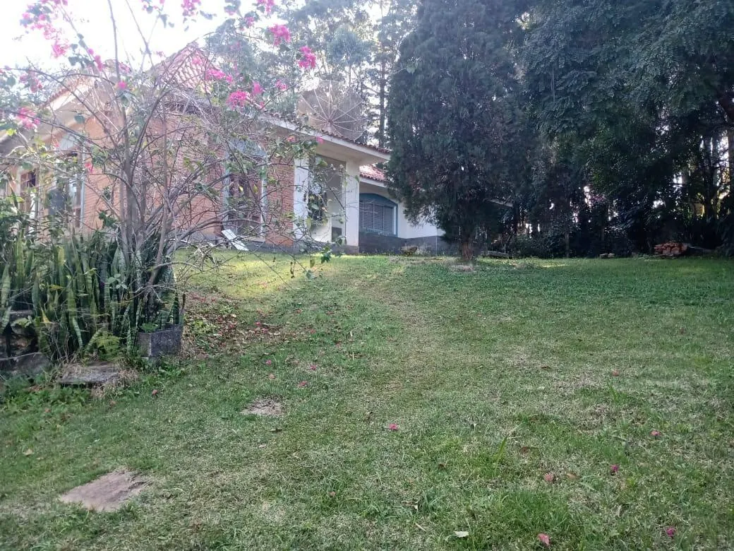 Sítio à venda de 13 ha em Piedade, SP, Brasil