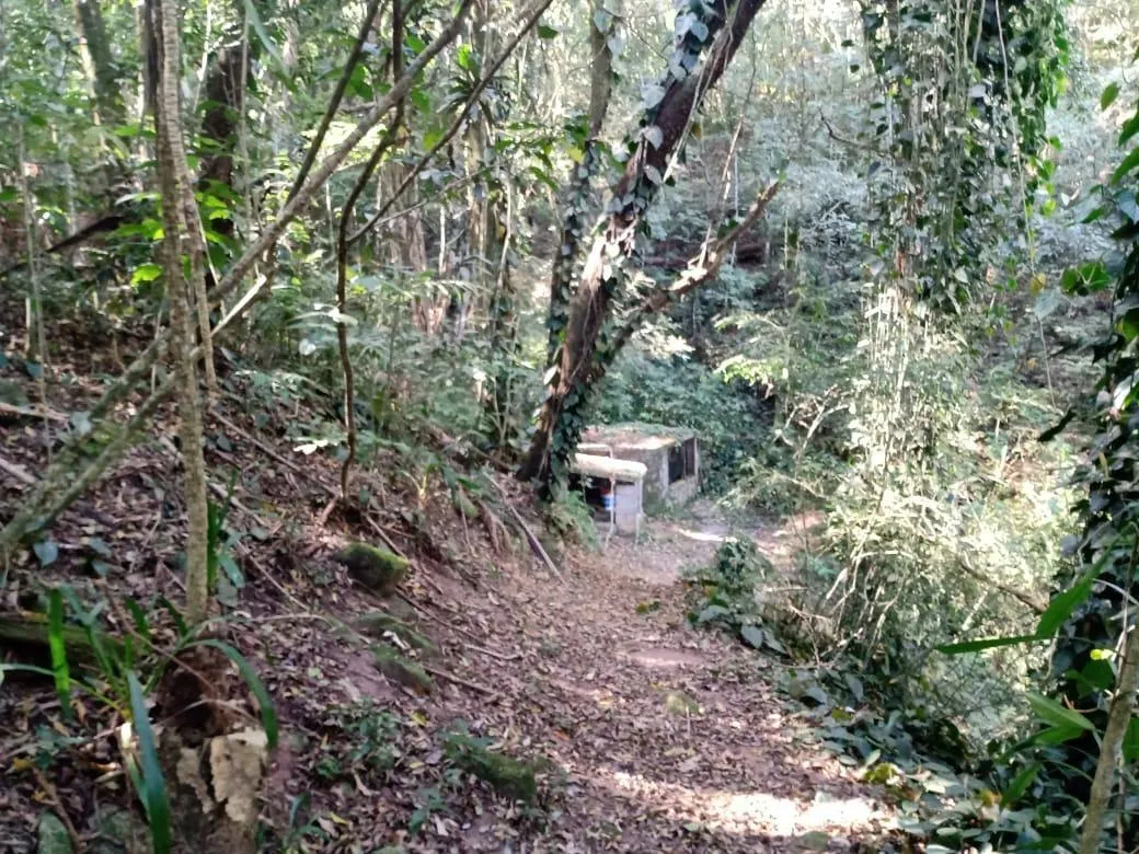 Sítio à venda de 13 ha em Piedade, SP, Brasil